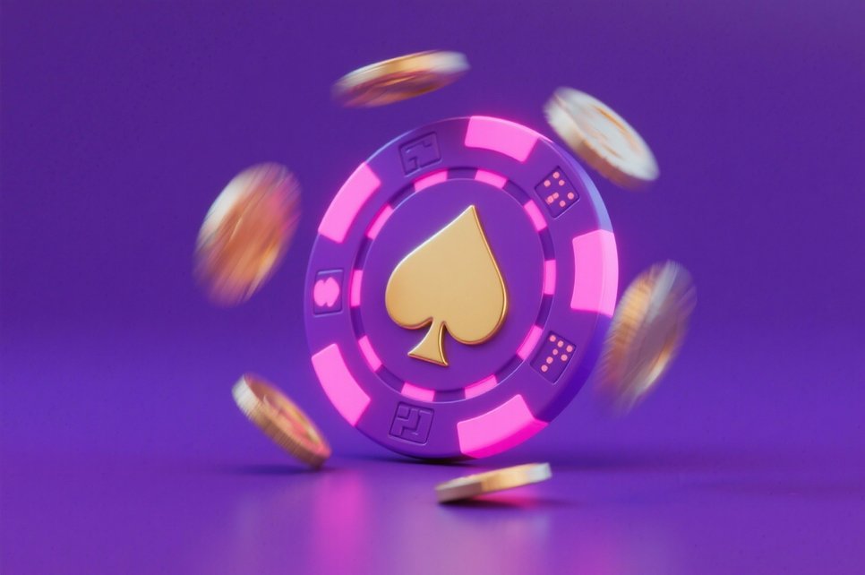 How to Win at Poker at Tradition Casino