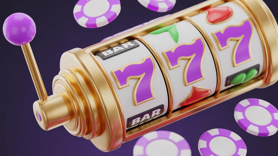 Ozwin Casino How to Win: Tips and Strategies