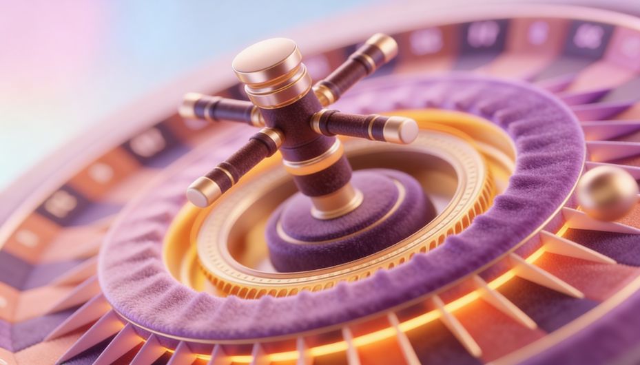 The Impact of Mobile Technology on Online Casinos