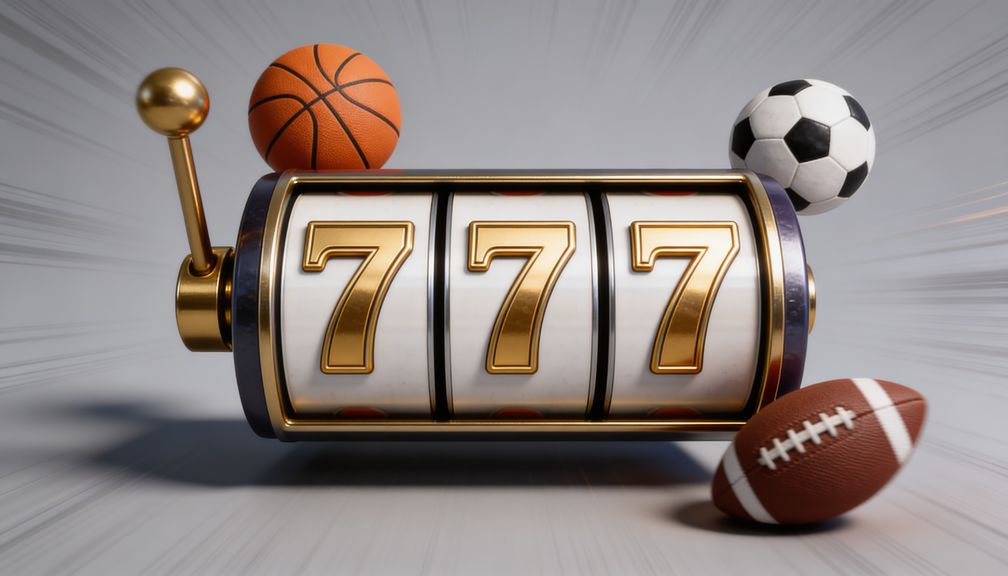 Wisho Casino - En Forskmmeligt Dårlig Oplevelse